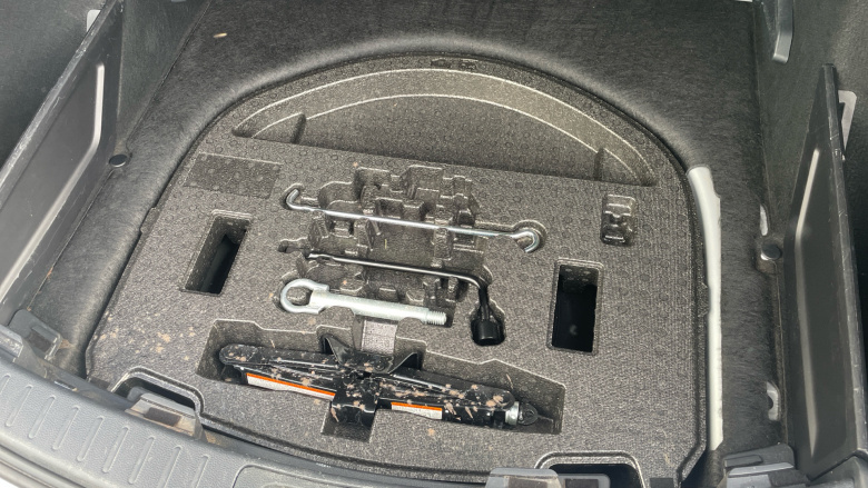 Toyota Corolla 1.8 VVT-i Hybrid Icon Tech 5dr CVT Hybrid Estate